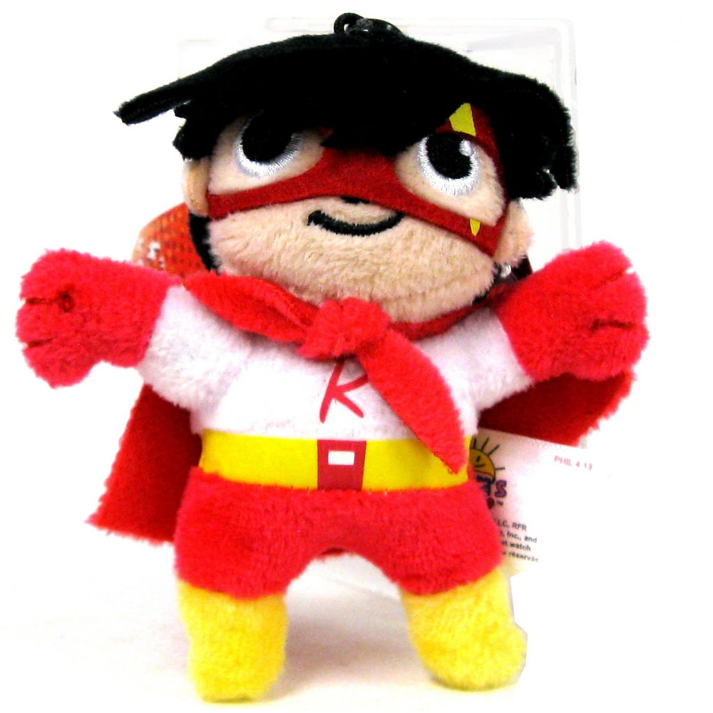 stuffed flying monkey