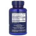thumbnail image 2 of LIFE EXTENSION  | Arginine Ornithine Powder | 150 gr (5.29 oz), 2 of 3