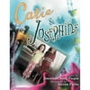 Catie and Josephine (Hardcover)