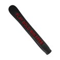 thumbnail image 2 of amagogo Alignment Golf Alignment Cover Stick Cap Protective Equipment Accessory Made of black, 2 of 9