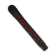 thumbnail image 2 of Funda protectora antiarañazos para varillas de alineación de golf y cabezal de palo de golf portátil negro, 2 of 8