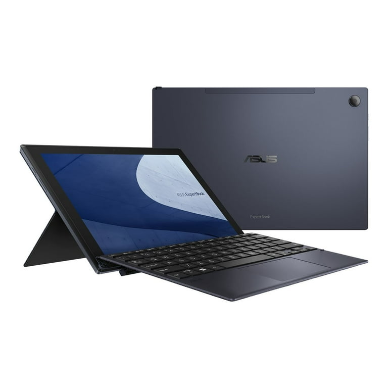 Asus ExpertBook B3 Detachable B3000 B3000DQ1A-XS24T 10.5