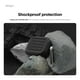 thumbnail image 4 of Funda Elago Armor compatible con AirPods 4.ª generación + con mosquetón, 4 of 9