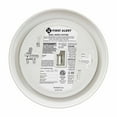 thumbnail image 3 of BRK Electronics SC9120BA Alarme Fumée et Cie Filaire avec Pile de Secours, 3 of 6