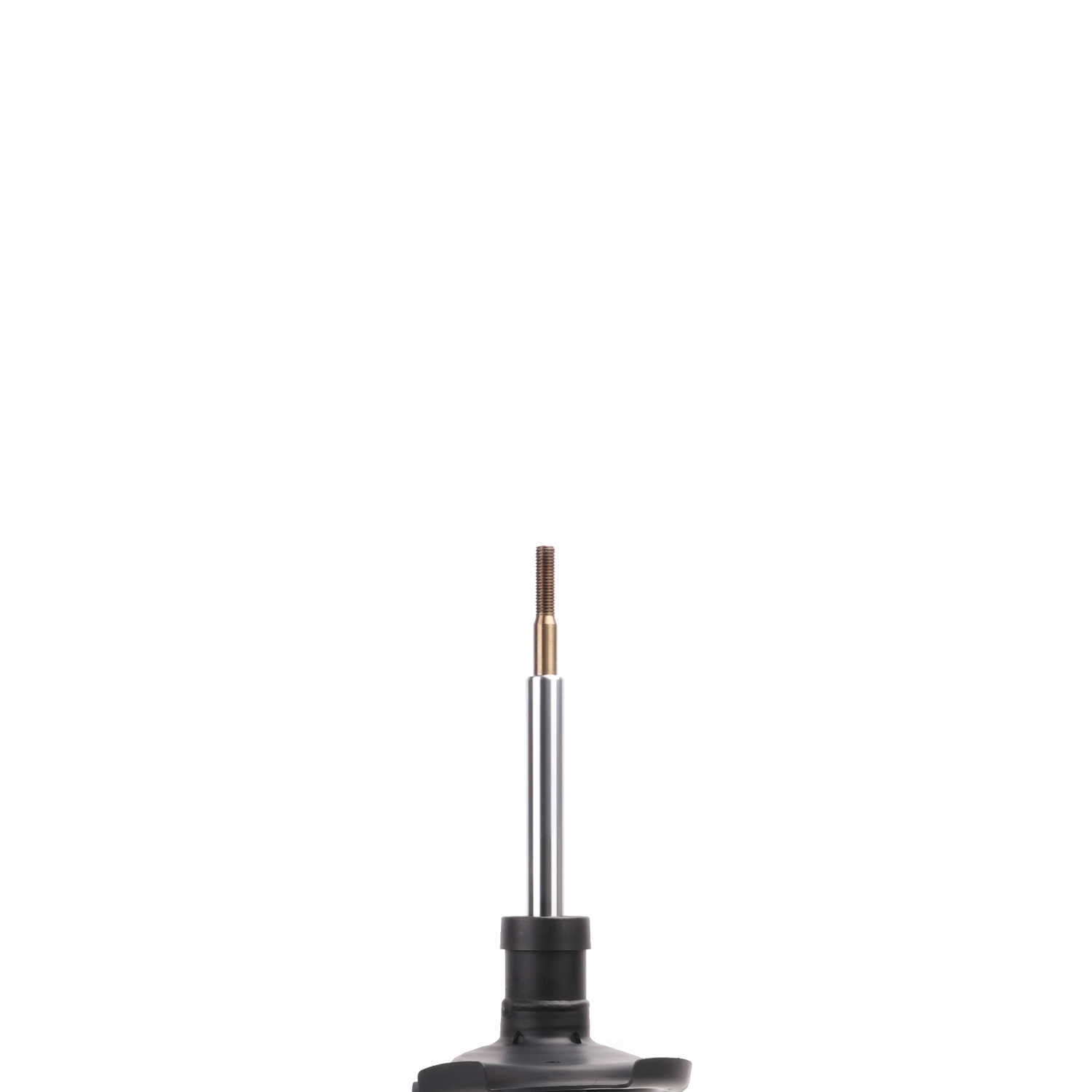 PRT 930665 Suspension Strut Assembly