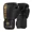 Black gold, variant on Thickened Boxing Gloves for Training, Summer Gifts, 1 Pair Professional Boxing Gloves for Men & Women, Boxing Equipment, Sports Equipment for Home Gym, Christmas Gift