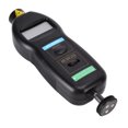 thumbnail image 2 of Speed Measurement Meter,  Tachometer With Reflective Strip For Tire Bearing Blades For Industry, 2 of 8