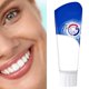 thumbnail image 5 of Pasta de dientes para adultos Reparadora del esmalte dental Refrescante Respiración Limpiadora Blanqueadora Efecto múltiple Prevención de caries, 5 of 12