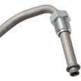 thumbnail image 3 of Edelmann 80234 Power Steering Pressure Hose, 3 of 3