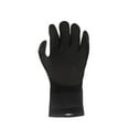 thumbnail image 3 of 1 par de guantes de buceo Unisex de 3mm resistentes al corte guantes de buceo de fibra de aramida impermeables para nadar L YUNYI BRAND Deportes, 3 of 8