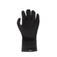 thumbnail image 3 of Guantes de buceo NikouMX 3 mm Unisex, 3 of 8