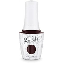 Gelish "Pumps Or Cowboy Boots?" Soak-Off Gel Polish - 1110183