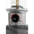 thumbnail image 4 of Coleman Powerhouse Dual-Fuel Lantern, 4 of 6