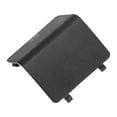 thumbnail image 2 of Car Diagnostic Plug Cover,OBD Socket Diagnostic Port Diagnostic Plug Panel Cover OBD Diagnostic Trim Cover Impressive Results, 2 of 9