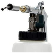 Tornador DF-Z020 Fast Powerful Cleaning
