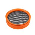 thumbnail image 3 of FC8009/01 Replacement Filter for Philips SpeedPro & SpeedPro Aqua Battery FC6721 FC6729 Vacuum Clean, 3 of 5
