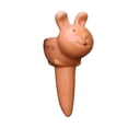 thumbnail image 1 of Plant Terracotta Watering Spike Dropper Tool Cartoon Adjustable 12*8.5*5cm Clay For Indoor And Outdoor Plants Automatic, 1 of 5
