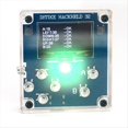 thumbnail image 2 of Placa HACKHELD 32S3 ESP32S3-N16R8, 2 of 5