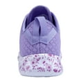 thumbnail image 3 of NEWMAL Women's Walking Shoes Comfy Casual Knit Sneaker （10 LAVENDER）, 3 of 7