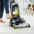 thumbnail image 3 of Bissell ProHeat 2X Revolution Premier CleanShot Nettoyeur de Tapis, 3 of 4