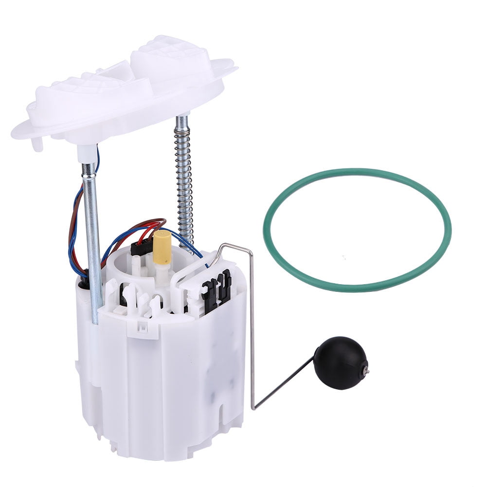 Mgaxyff Electric Fuel Pump Module Assembly for Dodge Magnum 2.7L 3.5L 5