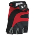 thumbnail image 1 of Guante Para Gimnasia En Piel M Gim Sports Wl 12-09, 1 of 2