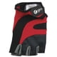 thumbnail image 1 of Guante Para Gimnasia En Piel M Gim Sports Wl 12-09, 1 of 2