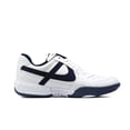 thumbnail image 1 of Tenis Panam para Hombre 010630 ZAPATERIAS MEXICO Panam 010630E, 1 of 4