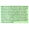 thumbnail image 3 of Amika The Kure Bond Repair Conditioner 250 ml / 8.45 oz, 3 of 3