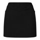 thumbnail image 4 of Faldas Deportivas para Mujeres con Pantalones Cortos Pantalones de Falda de Color Sólido para el Verano, 4 of 5