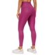 thumbnail image 2 of Pantalones CRZ YOGA Butterluxe Cuero Sintético Magenta XL, 2 of 5
