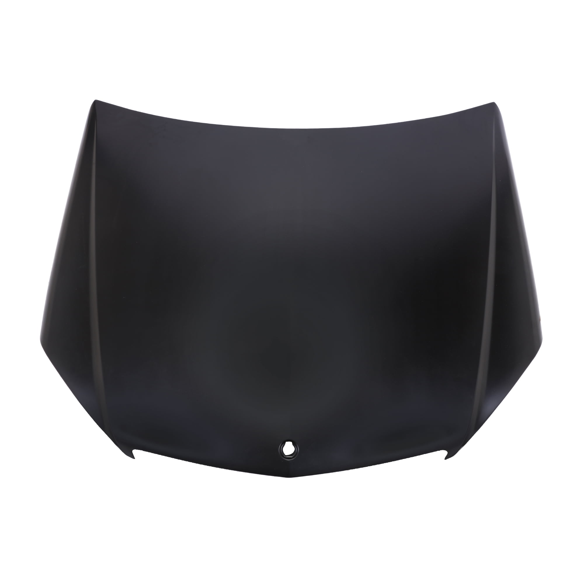 RHC  THRUST WASHER SET CRANKSHAFT TW 246AM STD FOR CITROËN D9B/DJZ/DHY