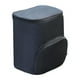 thumbnail image 4 of Bolsa genérica para manillar delantero de bicicleta eléctrica, accesorios, bolsa de almacenamiento práctica de gran capacidad para llaves de ciclismo, 4 of 8