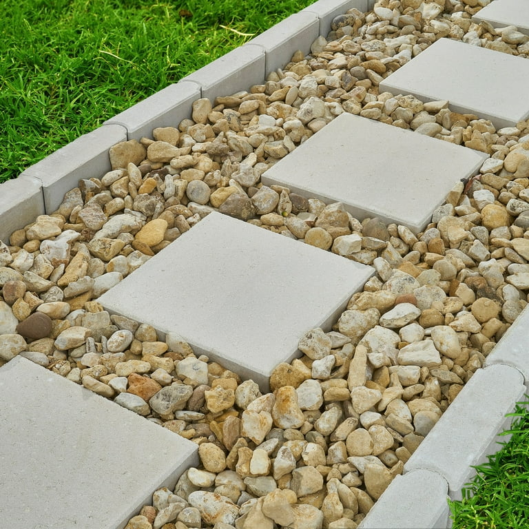 0.5 cu. ft. Bagged Pond Pebbles 0.5 cu. ft. Bagged Pond Pebbles
