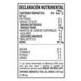 thumbnail image 2 of Mantequilla de cacahuate Skippy con trozos 462 g, 2 of 4