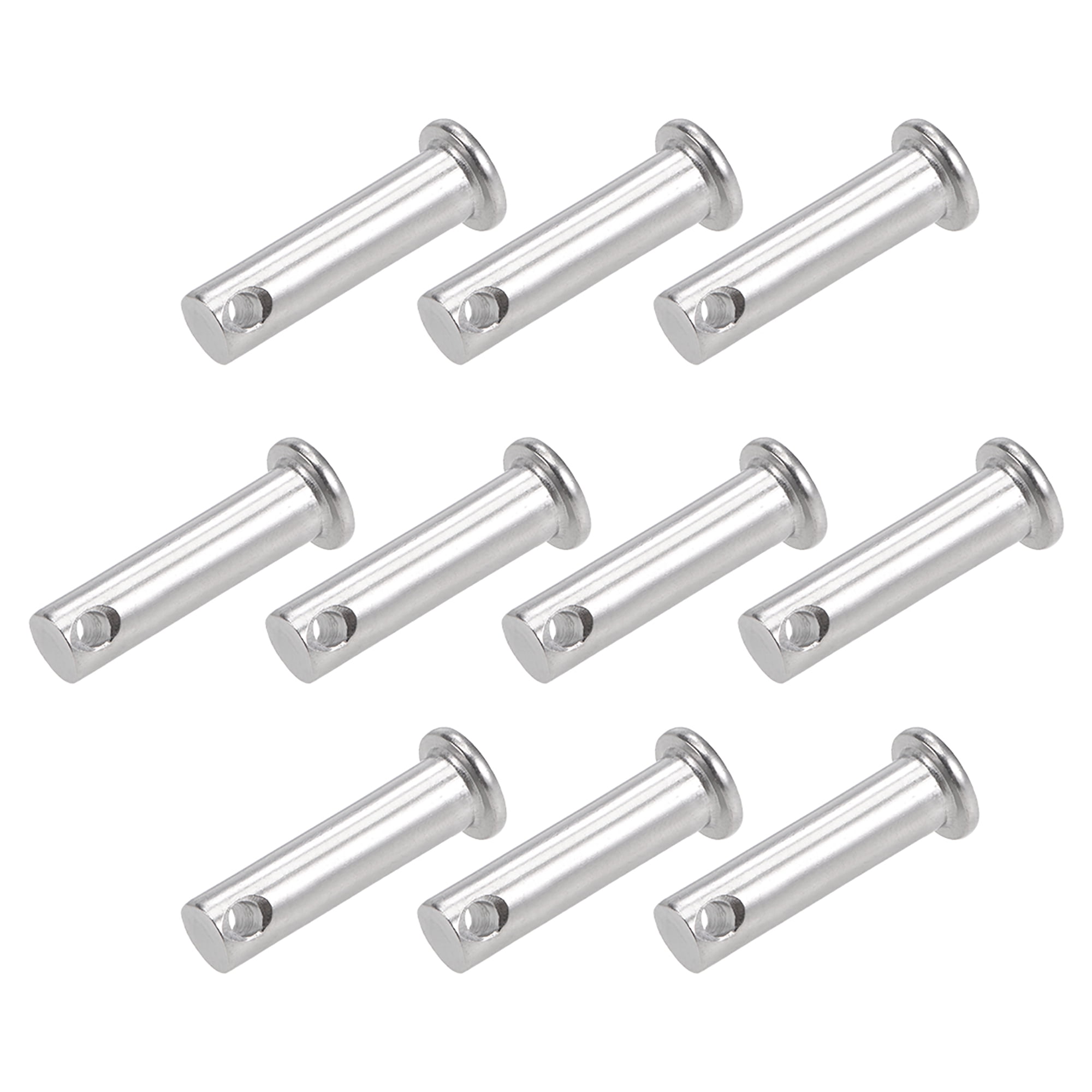 clevis pins stainless clevis pins stainless