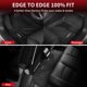 thumbnail image 3 of Tapetes LASFIT Premium extra gruesos para Tesla Model 3, de primera calidad, para Tesla Model 3,, 3 of 9