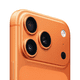 thumbnail image 3 of iPhone 17 Pro 256 GB Naranja eSim Nuevo, 3 of 5