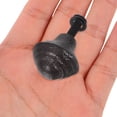 View all media