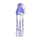 thumbnail image 3 of Transparent Clear Umbrella Umbrella PP, 3 of 6