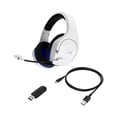 thumbnail image 3 of Audífonos Inalámbricos HyperX Cloud Stinger Core Gamer, Blanco; HHSS1C-KB, 3 of 3