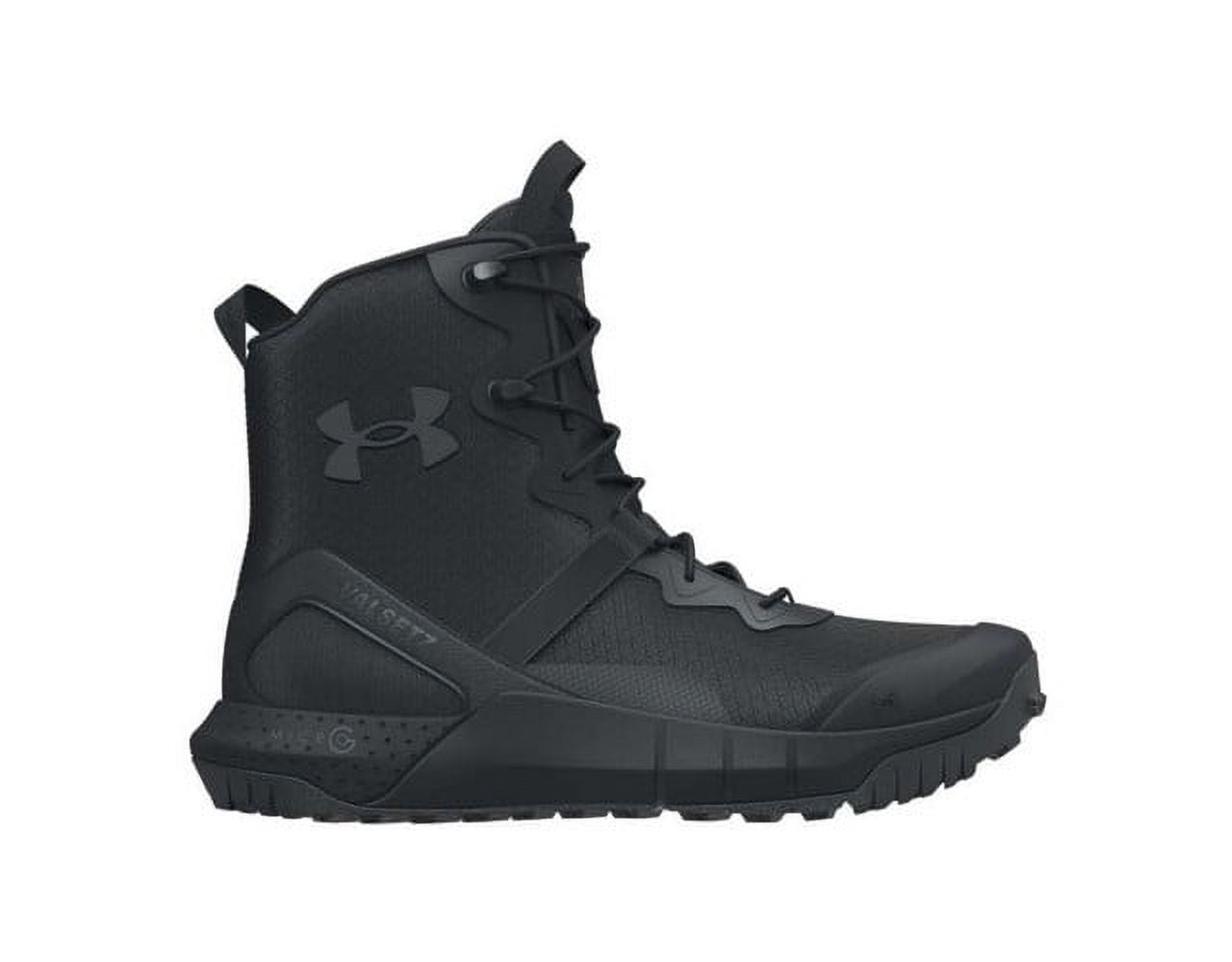 Under Armour 3024946-001-9 Men