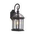 thumbnail image 1 of Anita One Light Incandescent, Venetian Bronze, 1 of 1