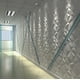 thumbnail image 2 of Paneles Decorativos 3D para Pared,Panel Decorativo 3D PVC,20 Piezas Panel Decorativo 3D Impermeable resistente al fuego para Decoración, Hogar, Oficina, Dormitorio, Vestíbulo,30x30cm, 2 of 4