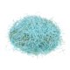 thumbnail image 1 of Cesta de Césped Relleno Artesanía Unique Bargains para DIY Embalaje Pascua 200g, 1 of 6