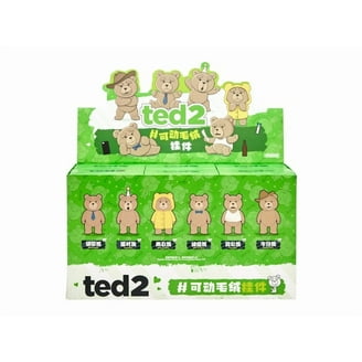 Pop Mart Labubu The Monsters Big into Energy Series Vinyl