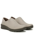 thumbnail image 2 of BZees For Lifestride Womens Getaway Mules - Medium & Wide Width, 2 of 9