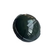 thumbnail image 1 of Wireless Fish Finder Bluetooth Phone Connection for Outdoor Fishing Activities Portable Rechargeable, 1 of 5