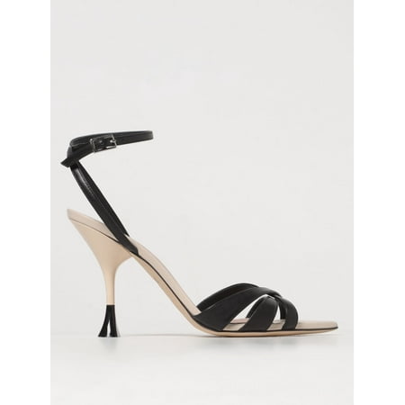 

3Juin Pumps Woman Black Woman