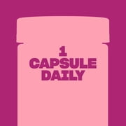Swisse Dual Skin Defense, Provides Antioxidant Support & Supports Collagen Formation, 30ct Capsules